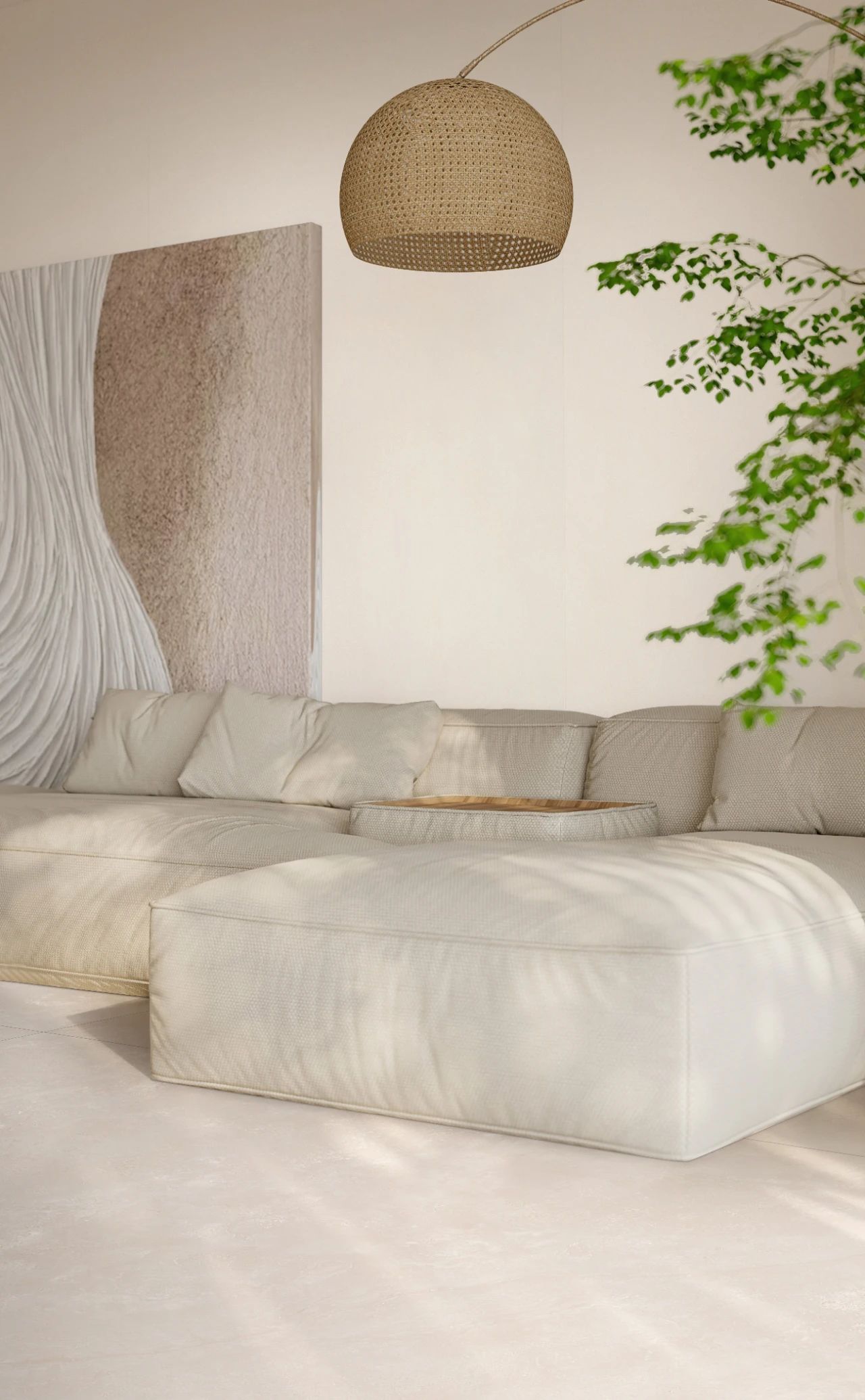 ���ʹ���(�й�)���޹�˾