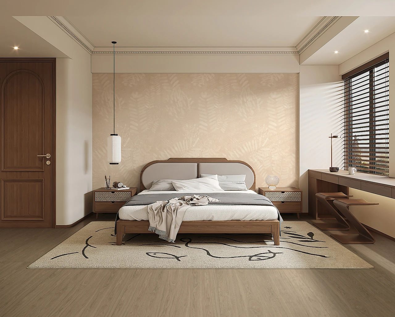 ���ʹ���(�й�)���޹�˾