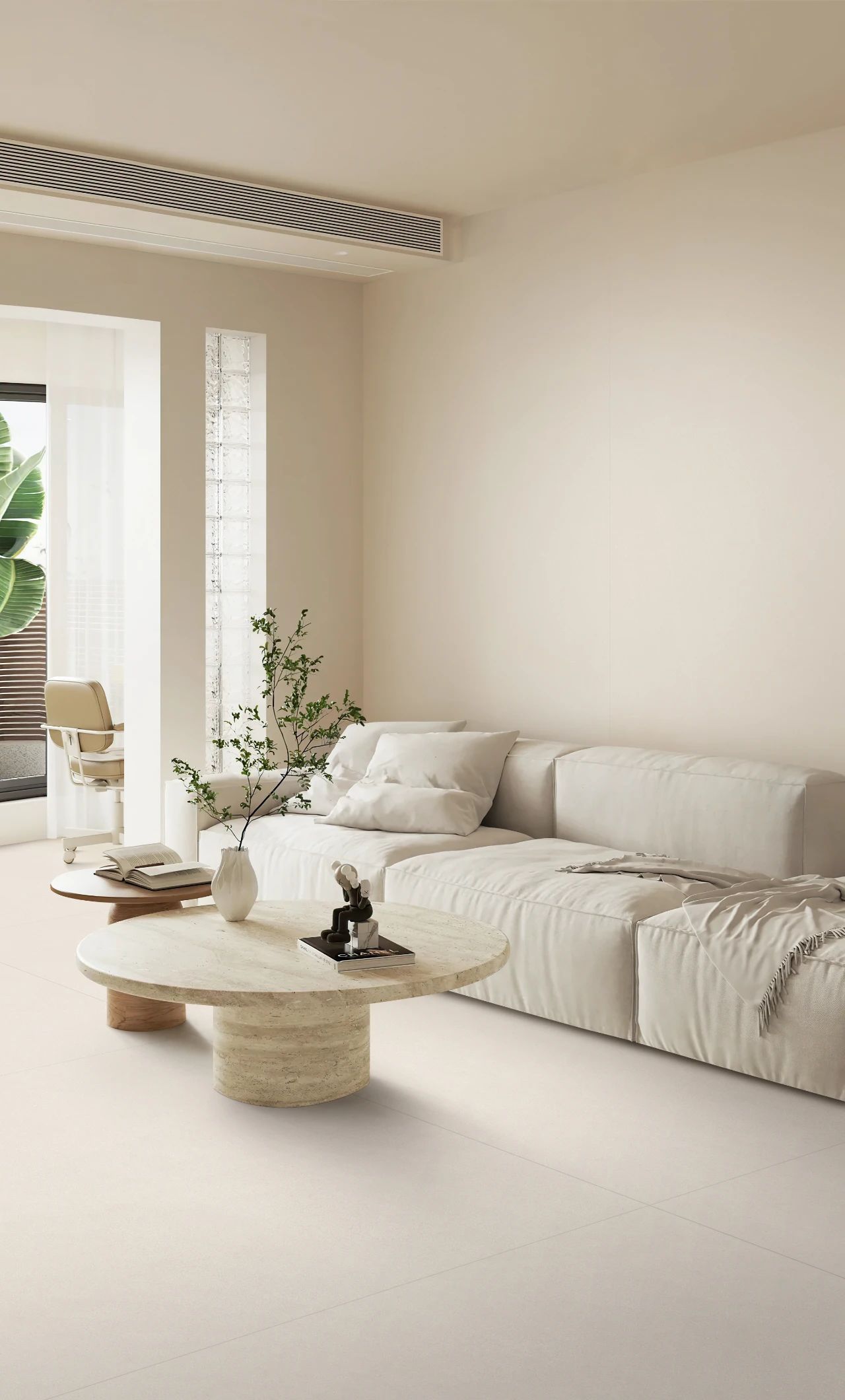 ���ʹ���(�й�)���޹�˾