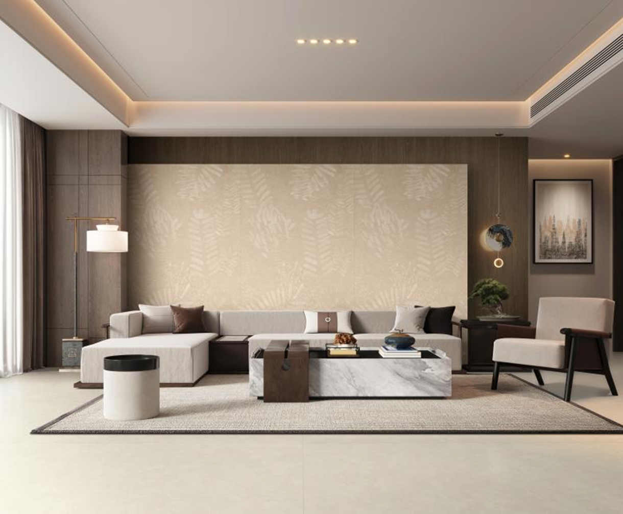 ���ʹ���(�й�)���޹�˾