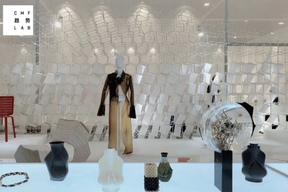 ���ʹ���(�й�)���޹�˾