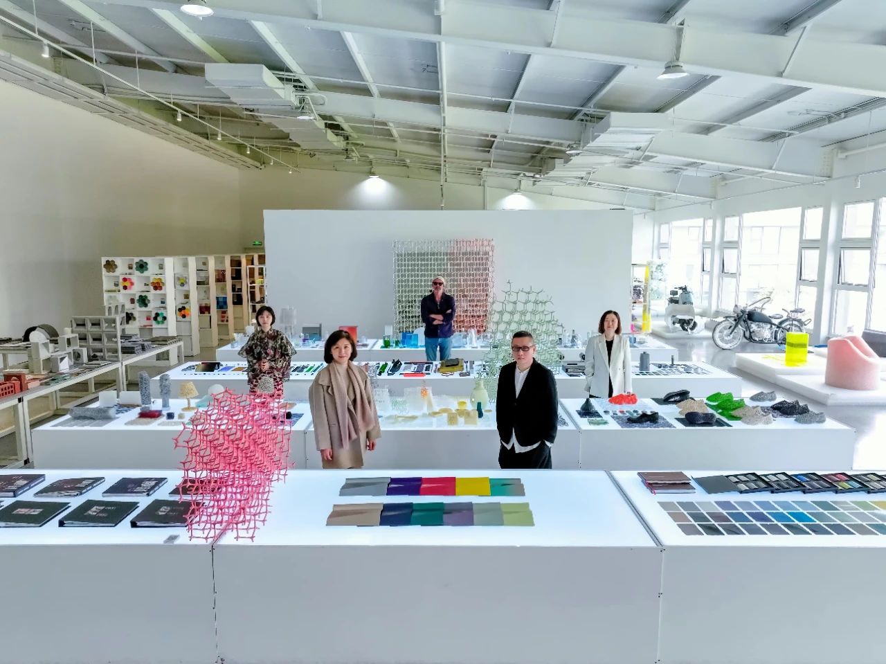 ���ʹ���(�й�)���޹�˾