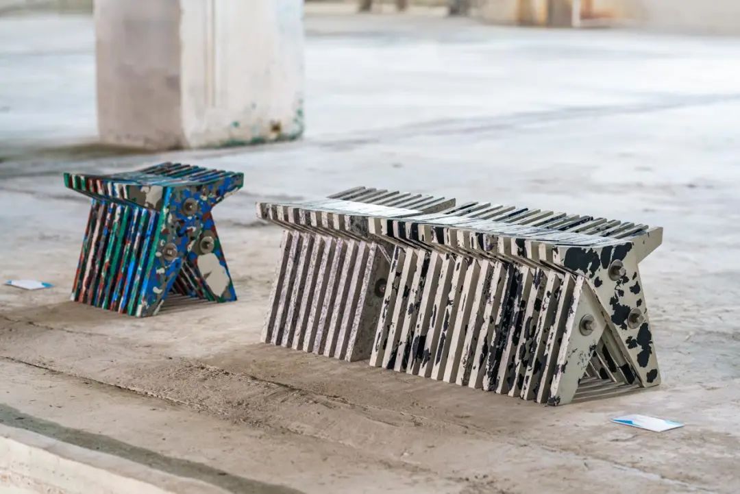 ���ʹ���(�й�)���޹�˾