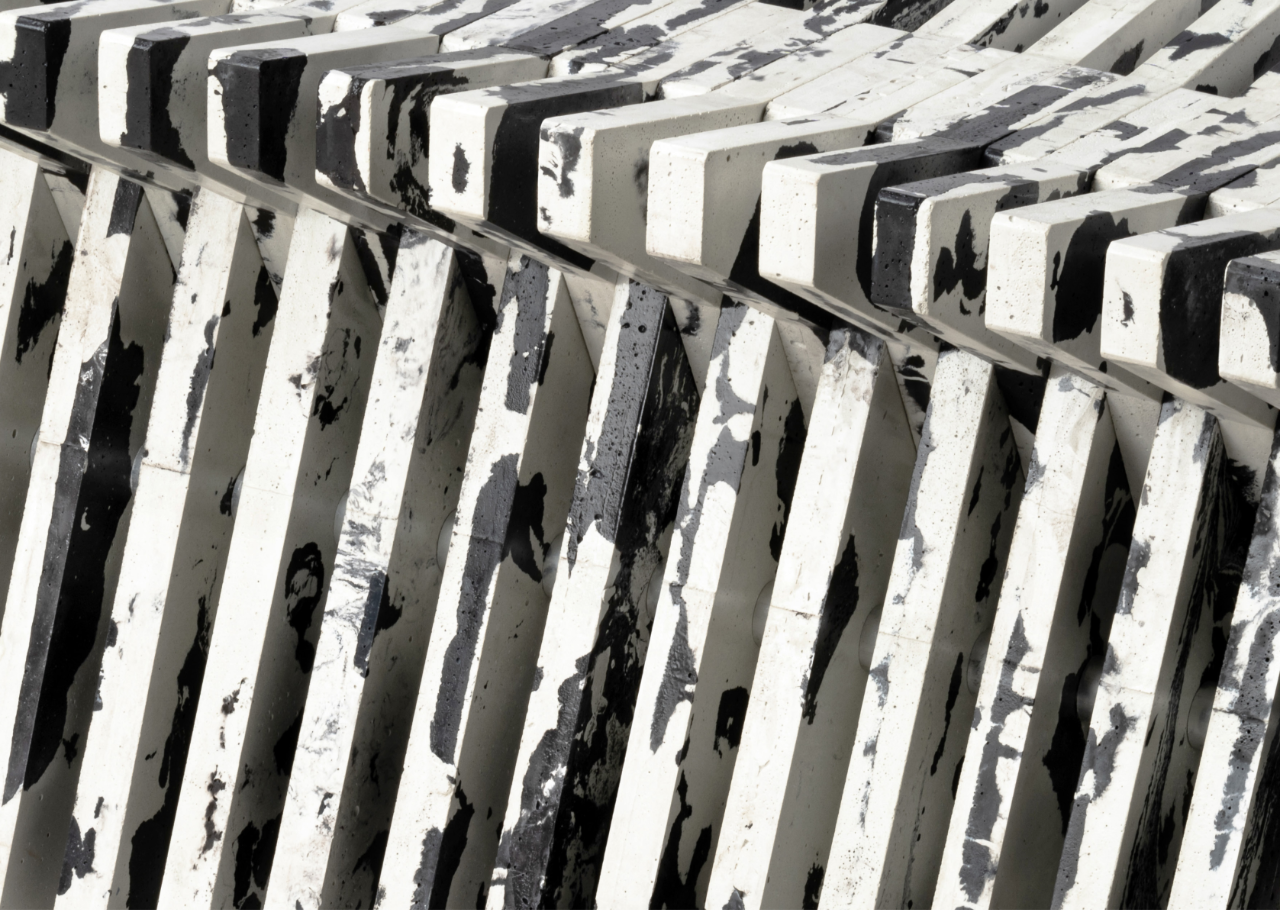 ���ʹ���(�й�)���޹�˾