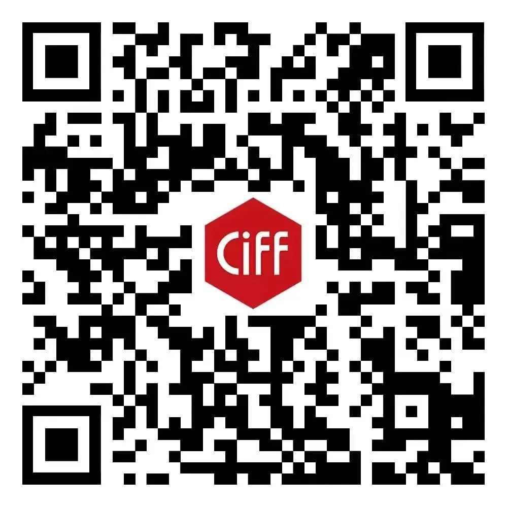 ���ʹ���(�й�)���޹�˾