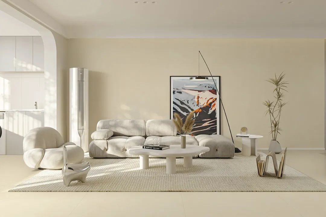 ���ʹ���(�й�)���޹�˾