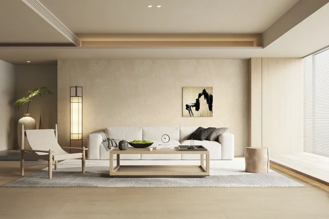 ���ʹ���(�й�)���޹�˾