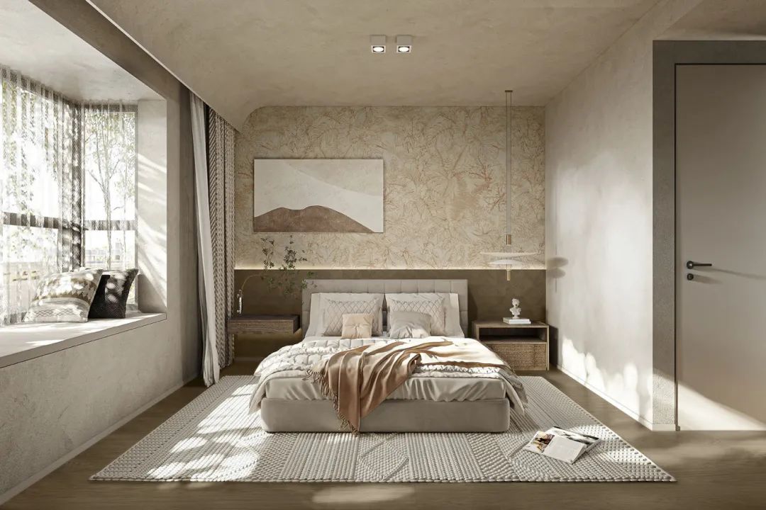 ���ʹ���(�й�)���޹�˾