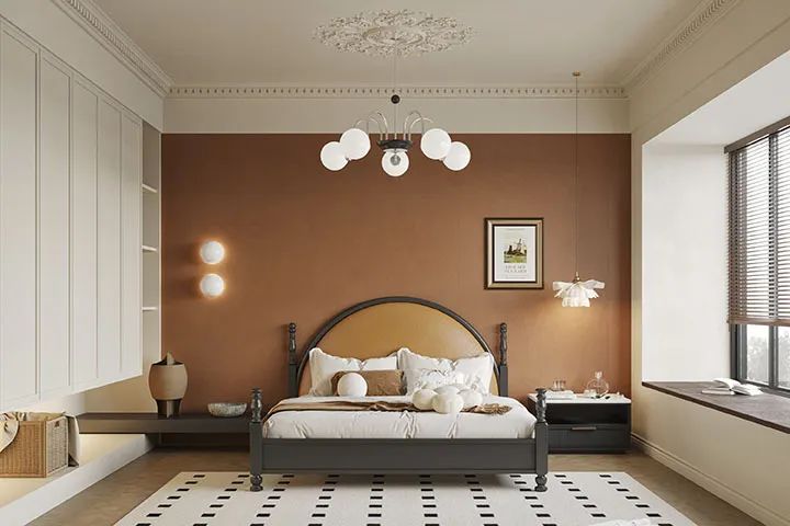 ���ʹ���(�й�)���޹�˾