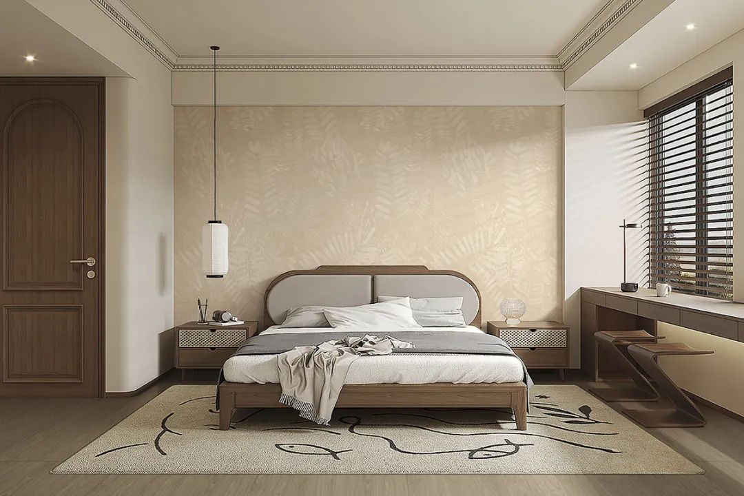 ���ʹ���(�й�)���޹�˾