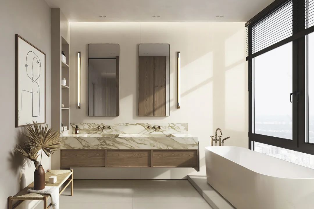 ���ʹ���(�й�)���޹�˾