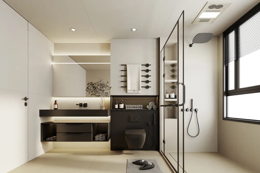 ���ʹ���(�й�)���޹�˾