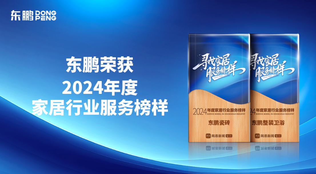 ���ʹ���(�й�)���޹�˾