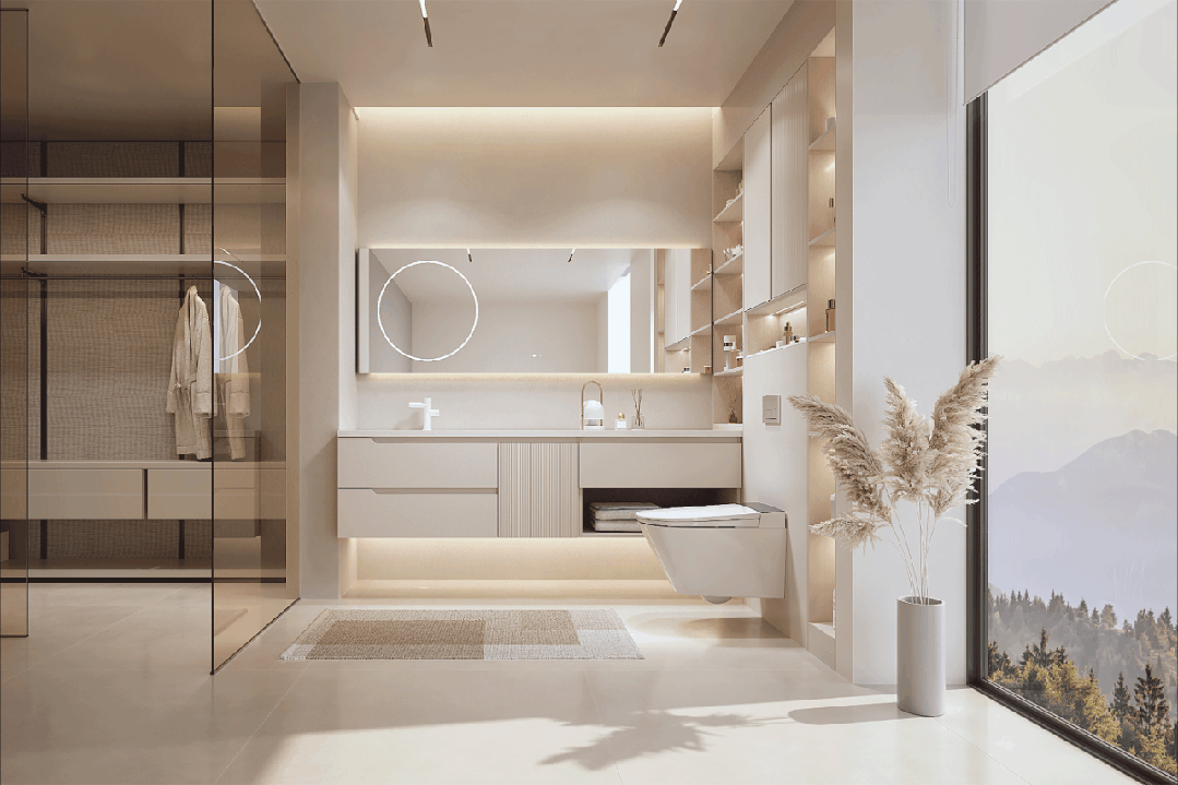 ���ʹ���(�й�)���޹�˾