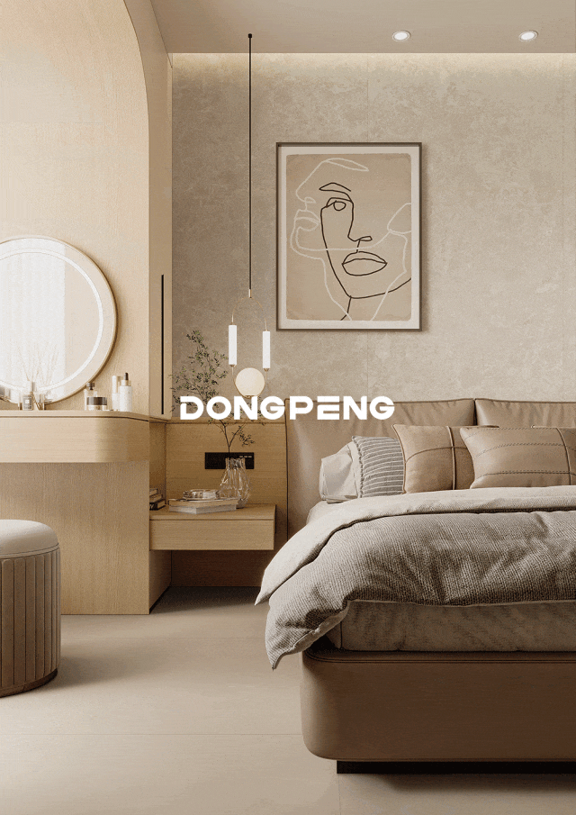 ���ʹ���(�й�)���޹�˾