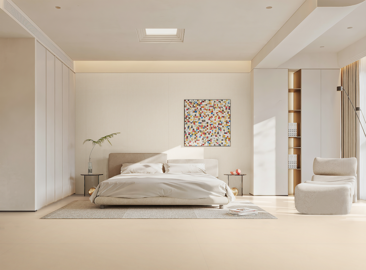 ���ʹ���(�й�)���޹�˾