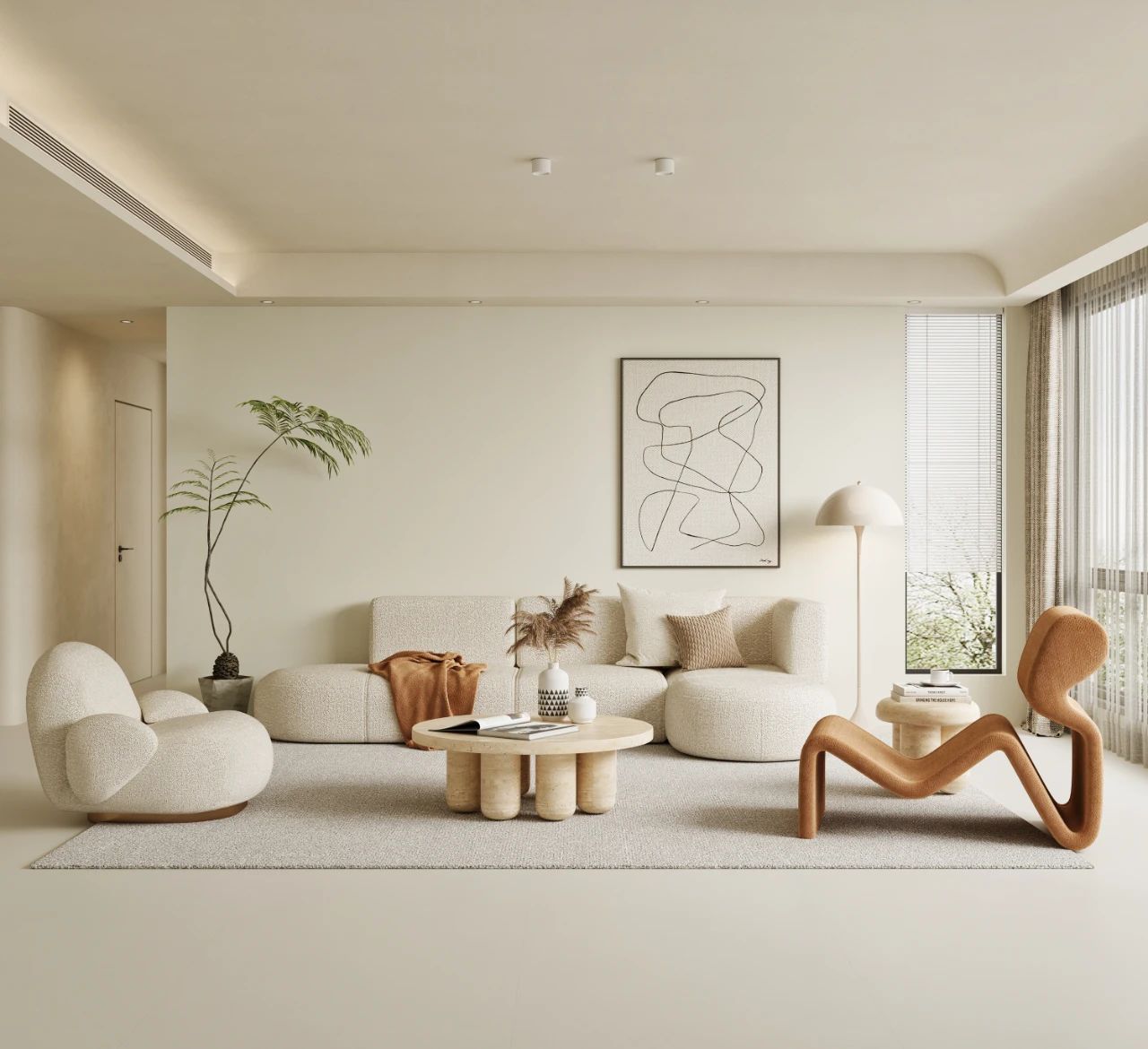 ���ʹ���(�й�)���޹�˾