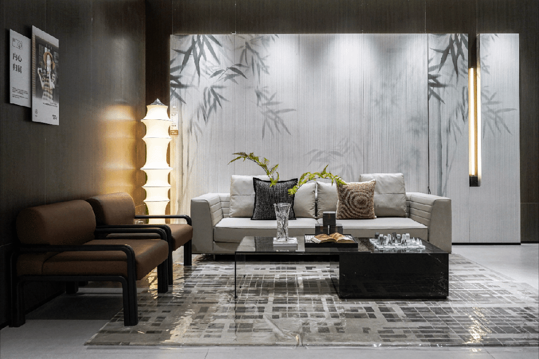 ���ʹ���(�й�)���޹�˾