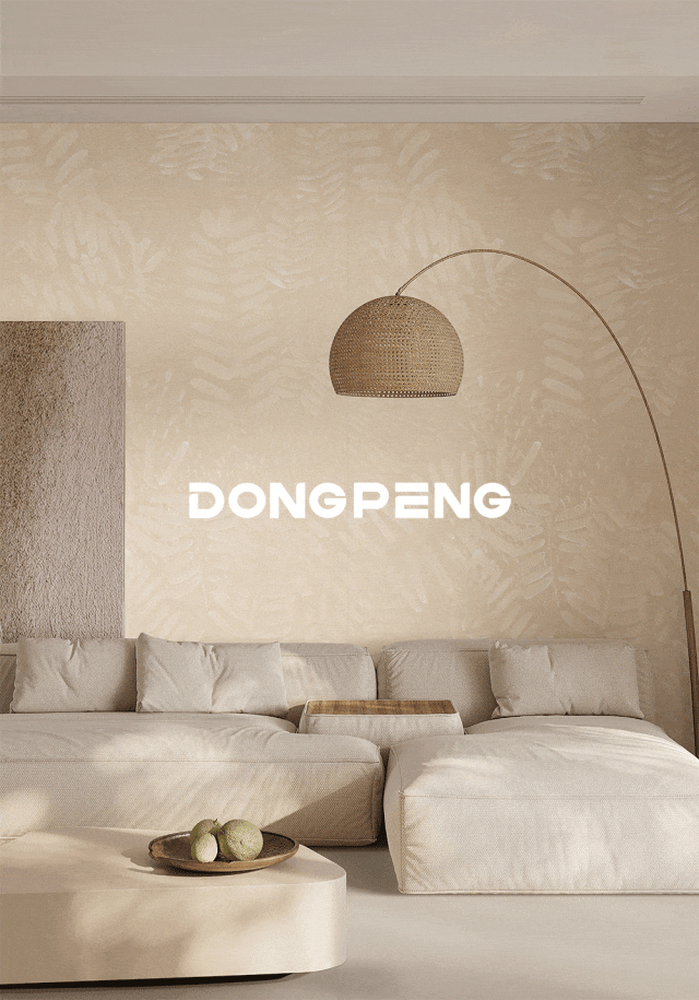 ���ʹ���(�й�)���޹�˾