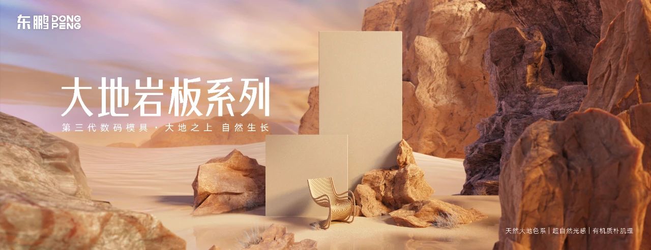 ���ʹ���(�й�)���޹�˾