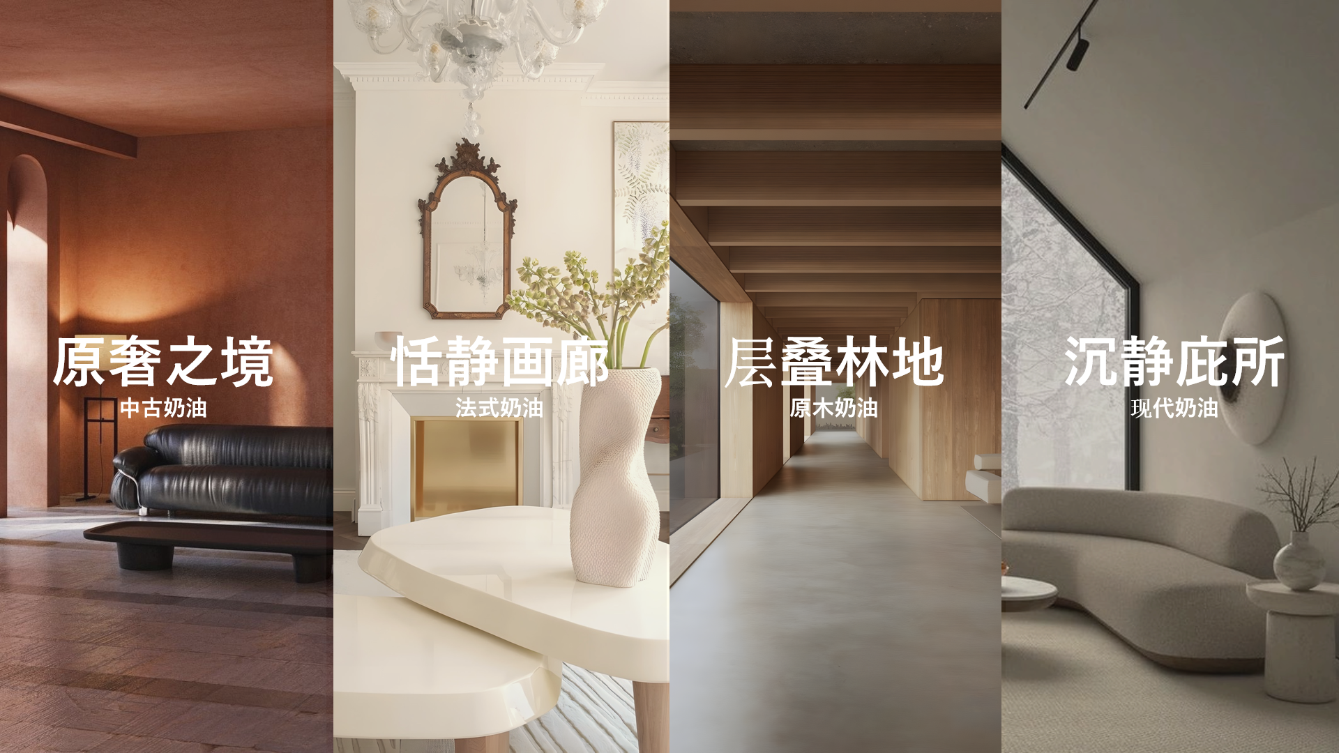 ���ʹ���(�й�)���޹�˾