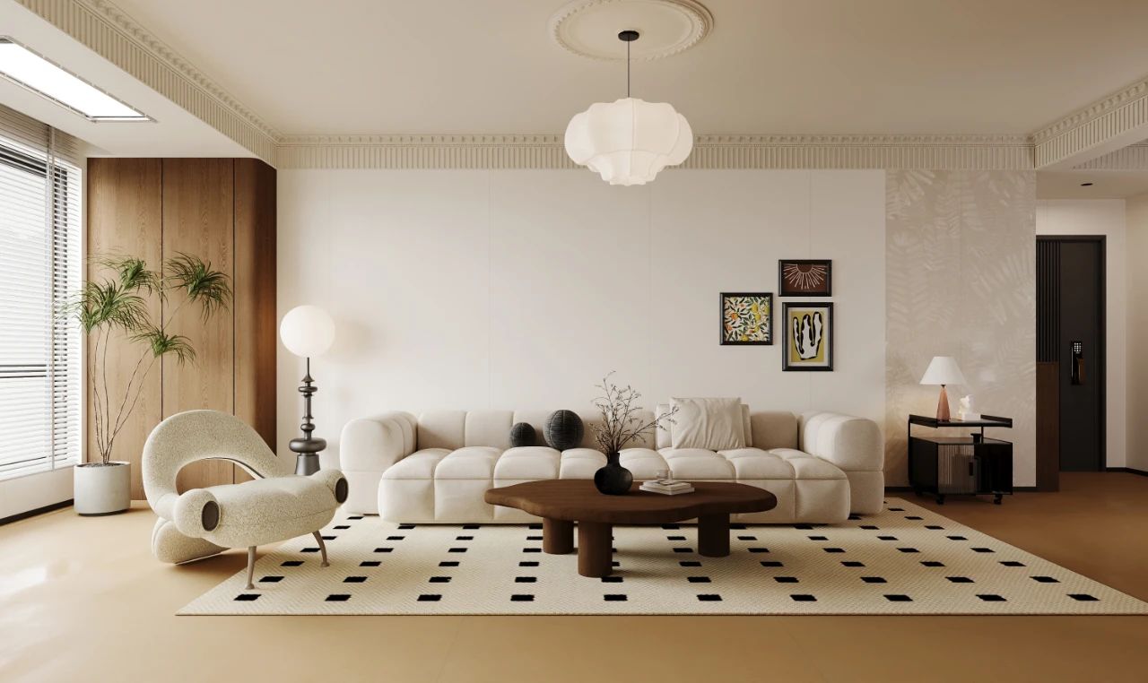 ���ʹ���(�й�)���޹�˾