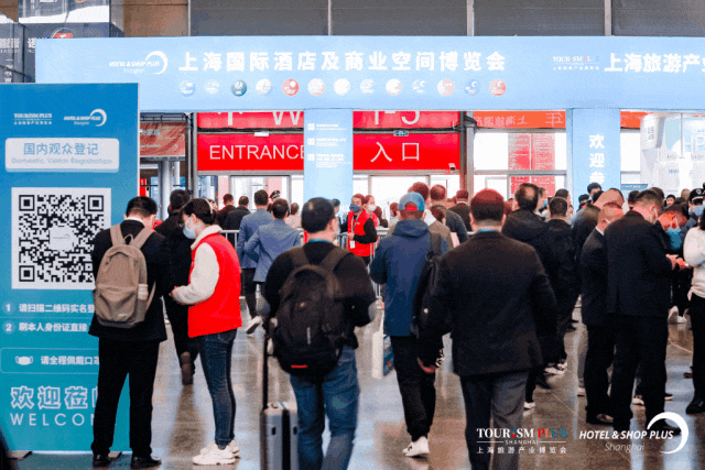 ���ʹ���(�й�)���޹�˾