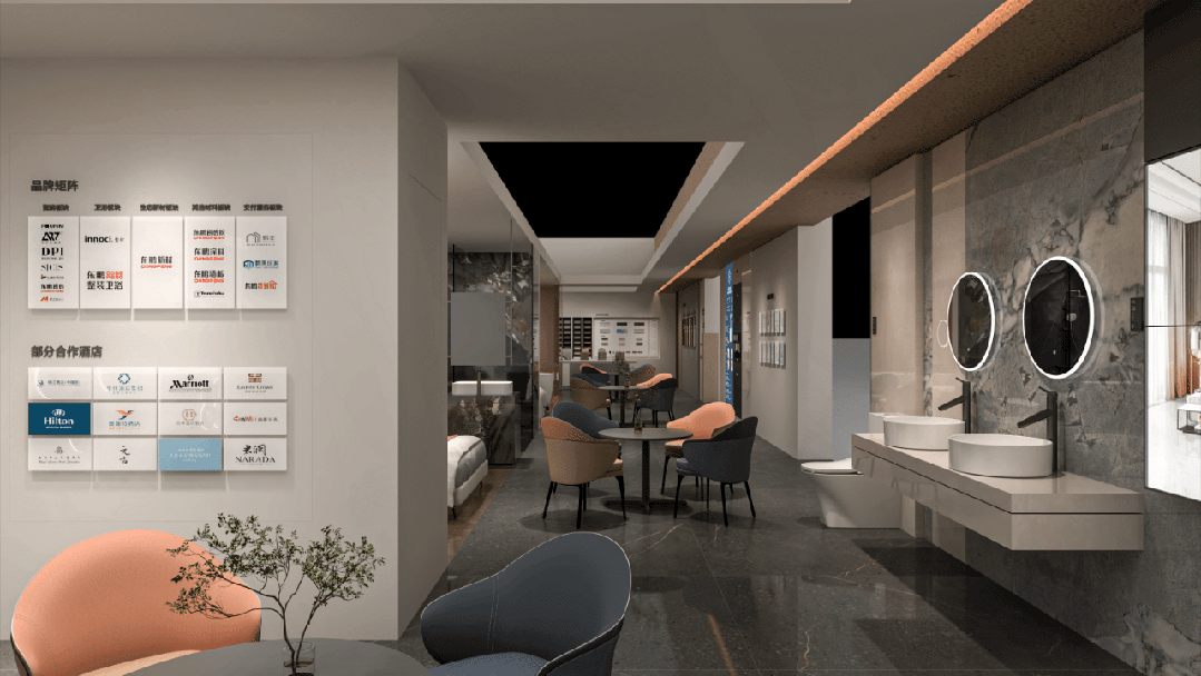 ���ʹ���(�й�)���޹�˾