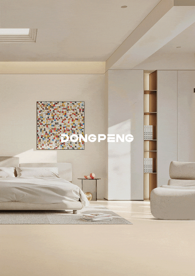 ���ʹ���(�й�)���޹�˾