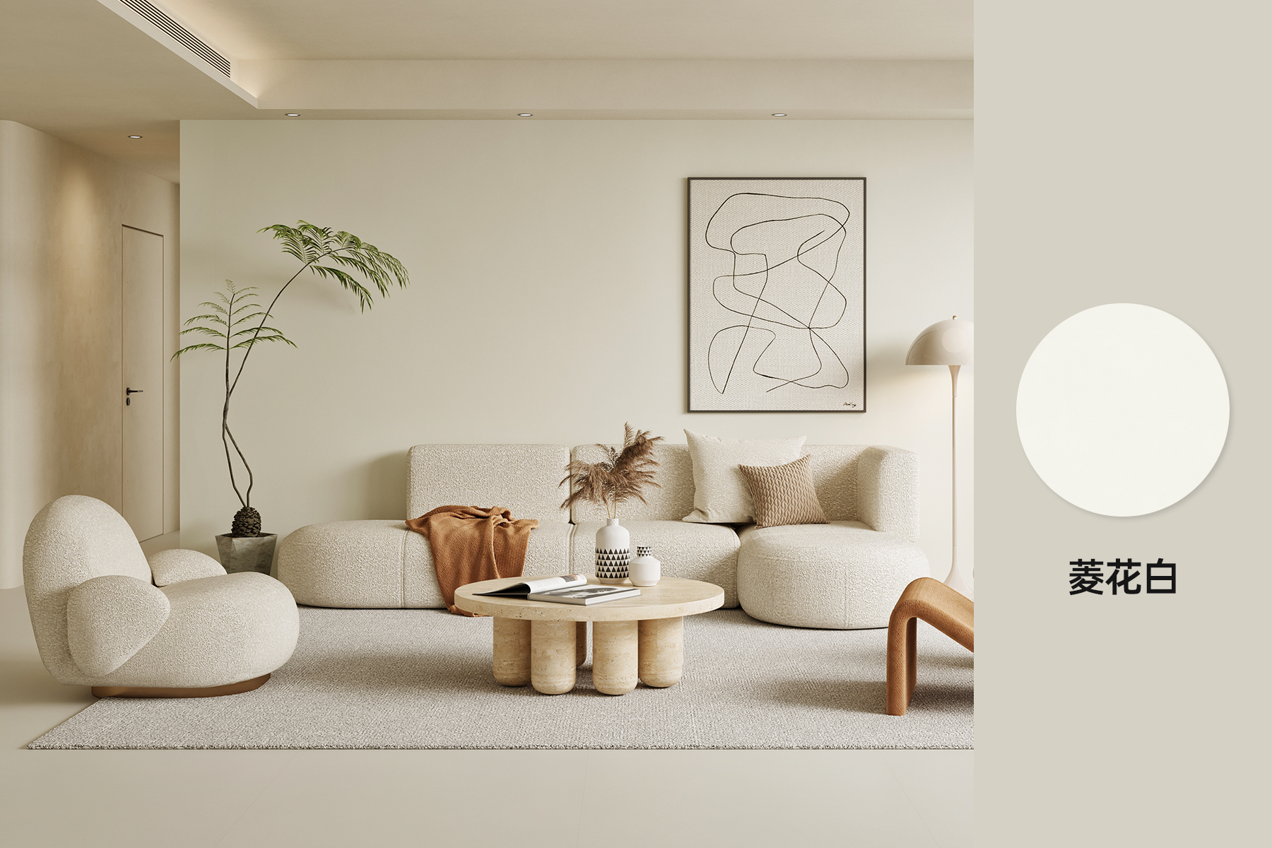 ���ʹ���(�й�)���޹�˾