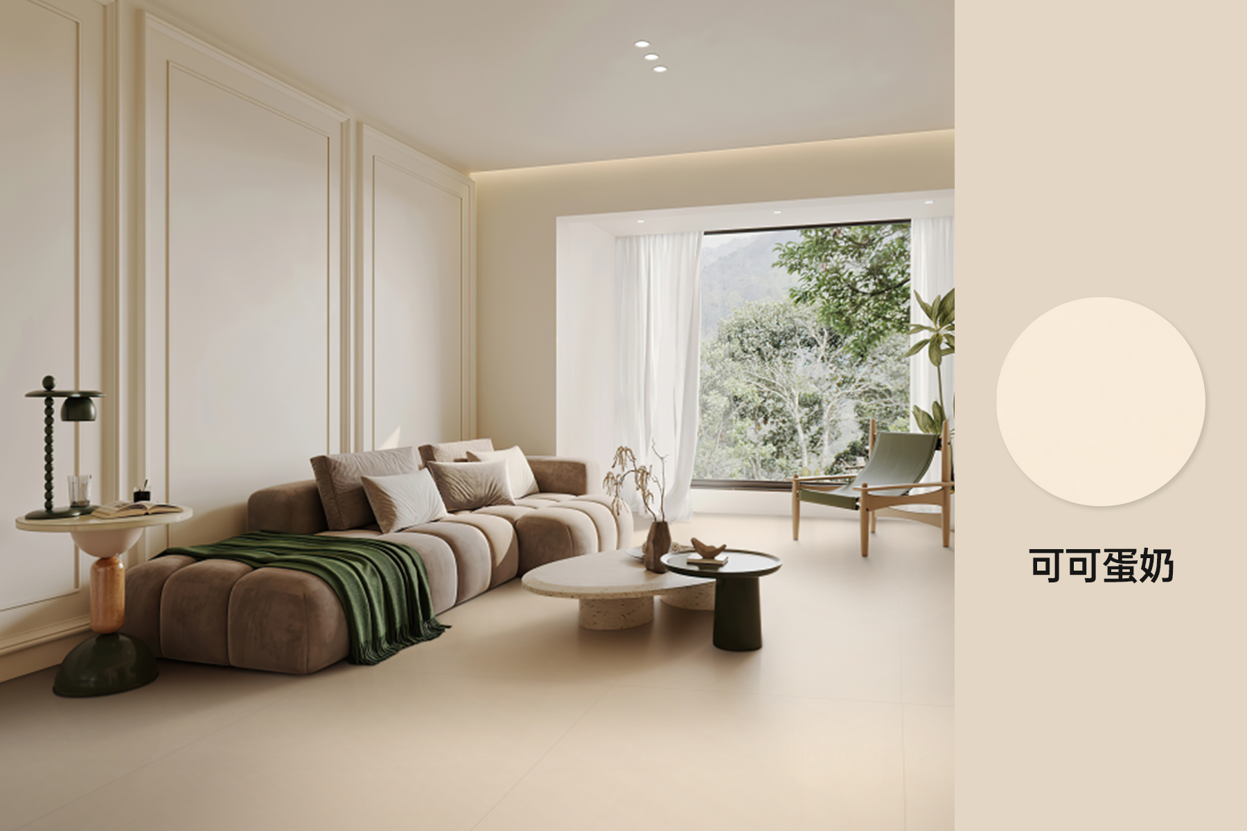 ���ʹ���(�й�)���޹�˾