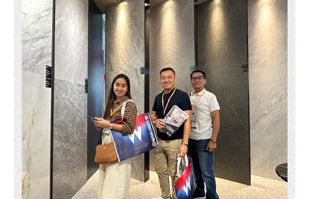 ���ʹ���(�й�)���޹�˾