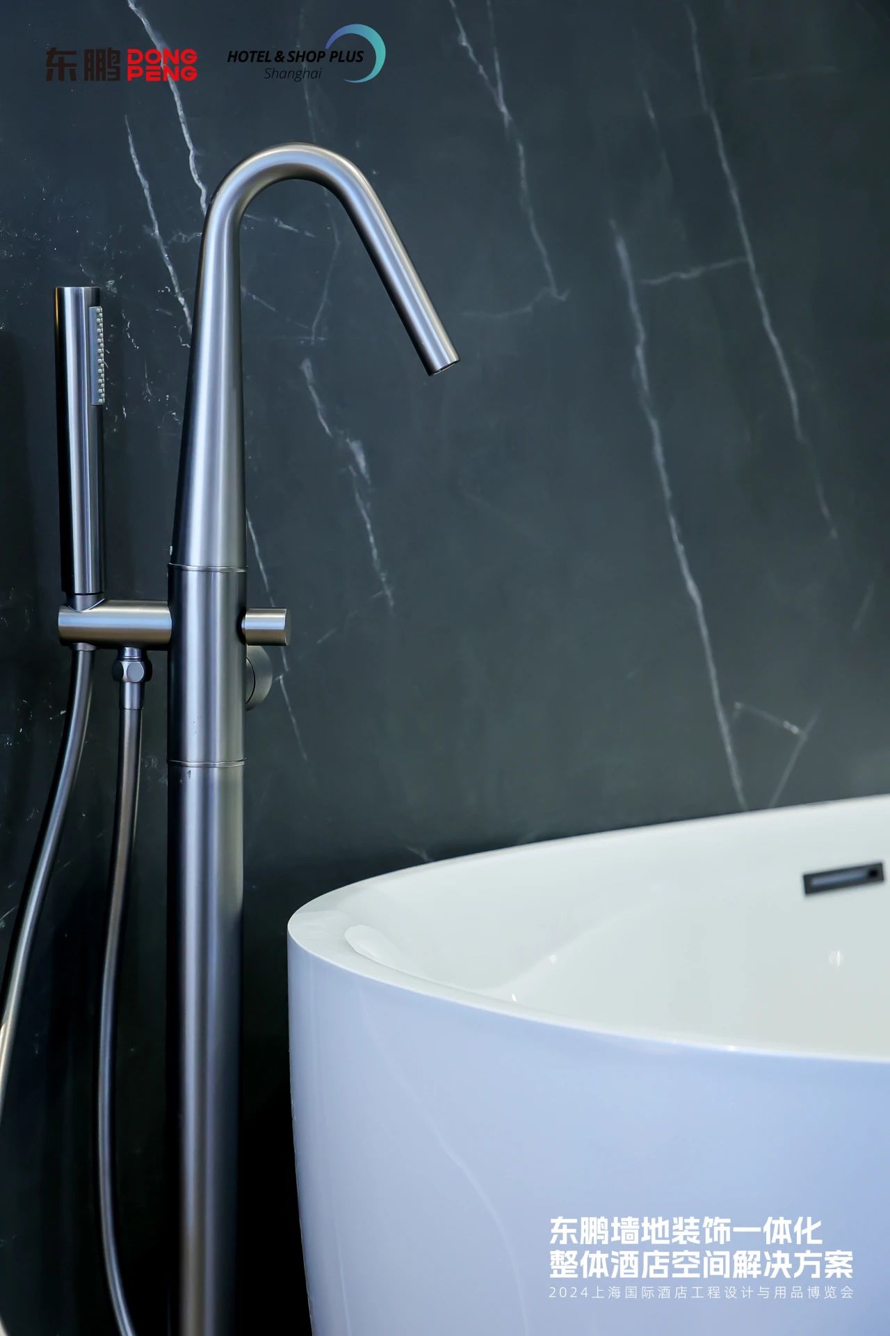 ���ʹ���(�й�)���޹�˾