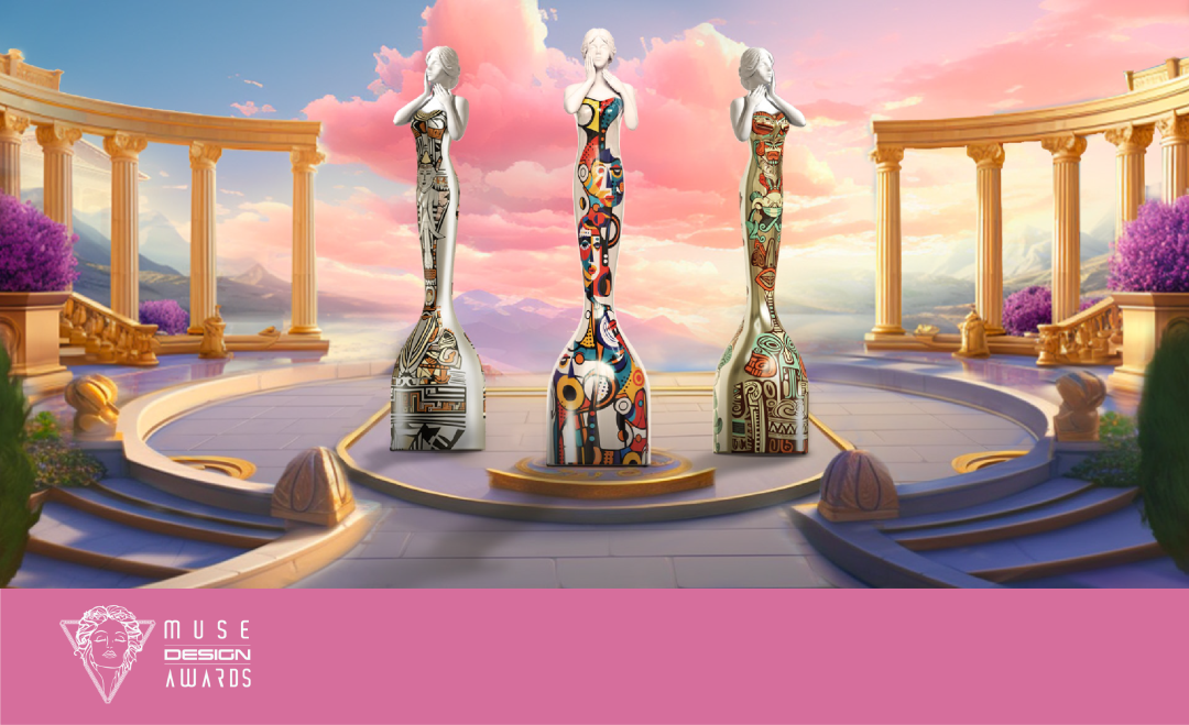 ÃÀ²Ê¹ú¼Ê(Öйú)ÓÐÏÞ¹«Ë¾