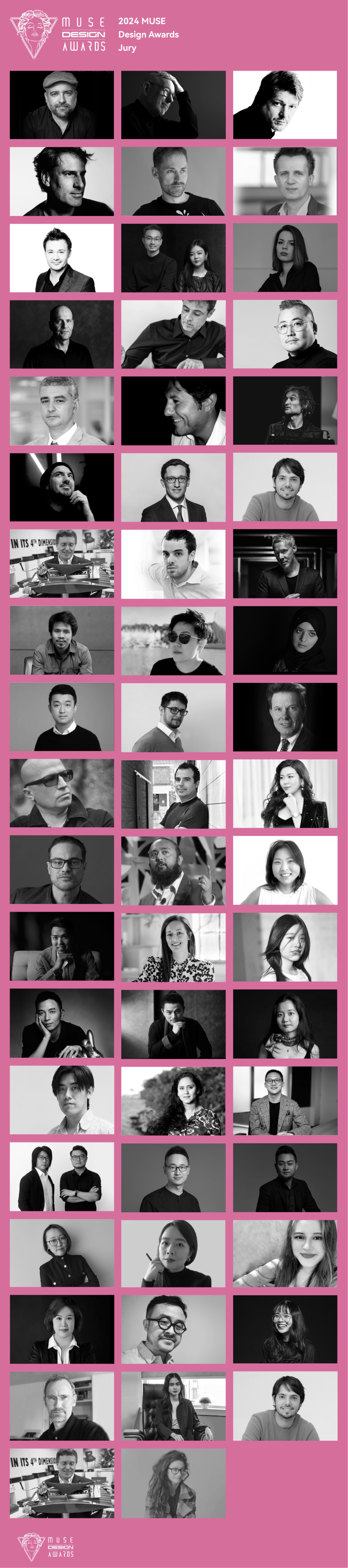 ÃÀ²Ê¹ú¼Ê(Öйú)ÓÐÏÞ¹«Ë¾