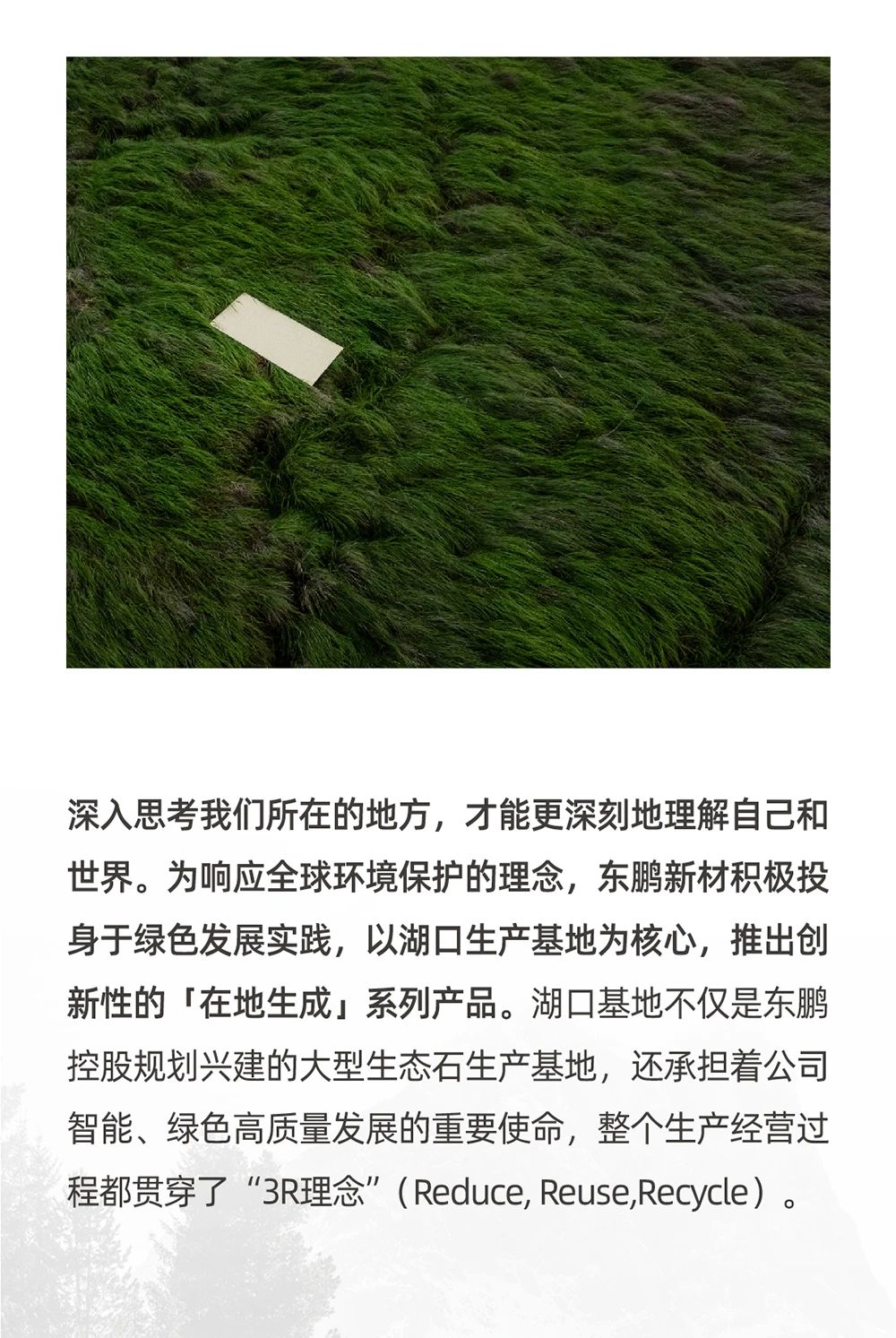 ���ʹ���(�й�)���޹�˾