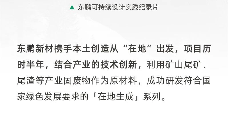 ���ʹ���(�й�)���޹�˾