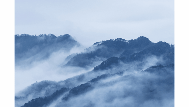 ���ʹ���(�й�)���޹�˾