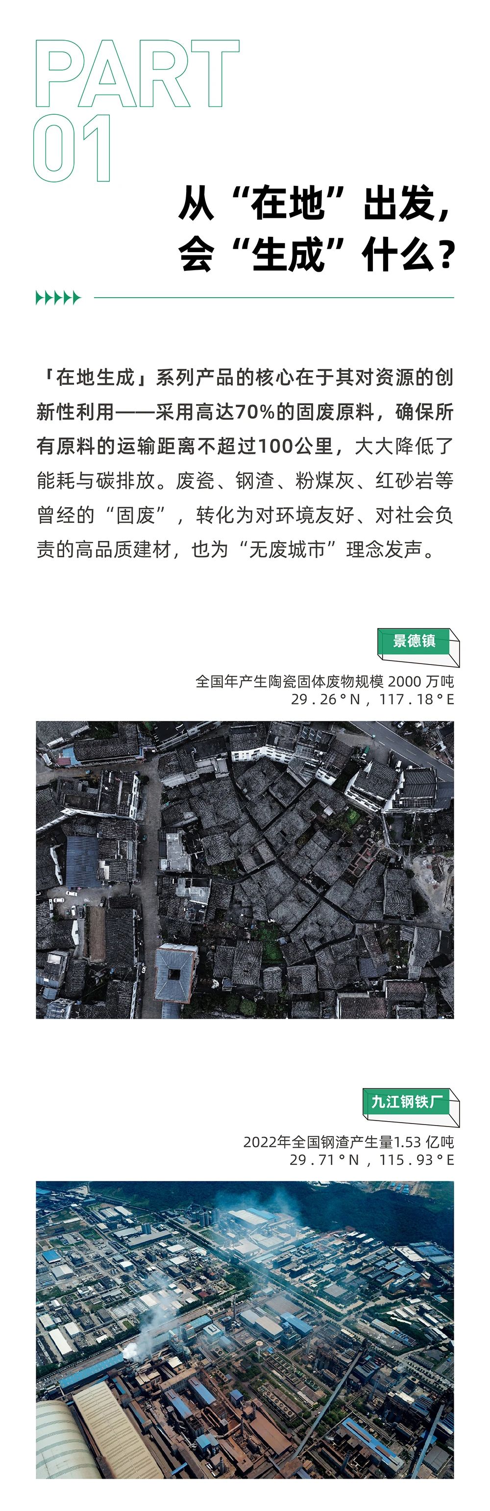 ���ʹ���(�й�)���޹�˾