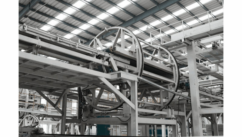 ���ʹ���(�й�)���޹�˾