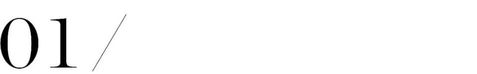 ÃÀ²Ê¹ú¼Ê(Öйú)ÓÐÏÞ¹«Ë¾