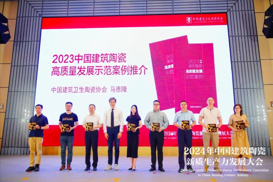 ÃÀ²Ê¹ú¼Ê(Öйú)ÓÐÏÞ¹«Ë¾