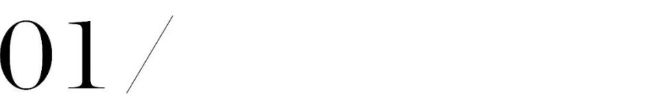 ÃÀ²Ê¹ú¼Ê(Öйú)ÓÐÏÞ¹«Ë¾