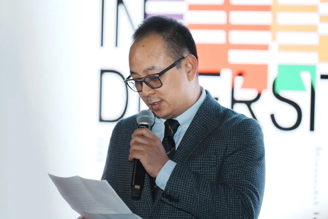 ���ʹ���(�й�)���޹�˾