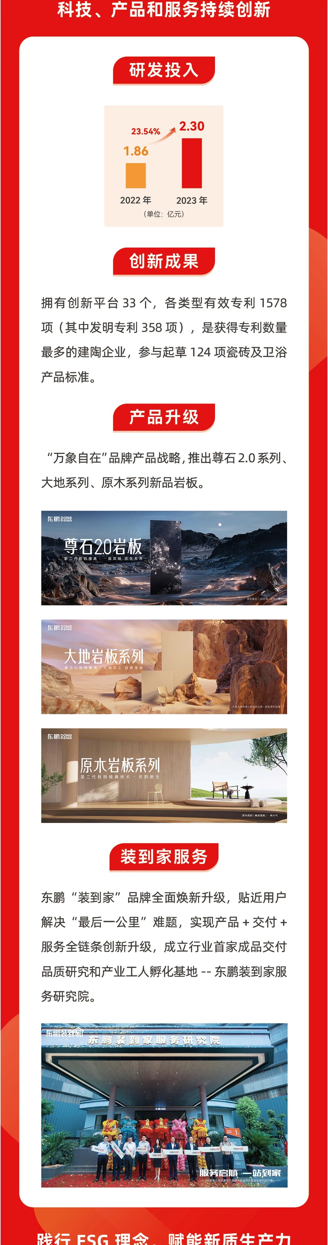 ���ʹ���(�й�)���޹�˾