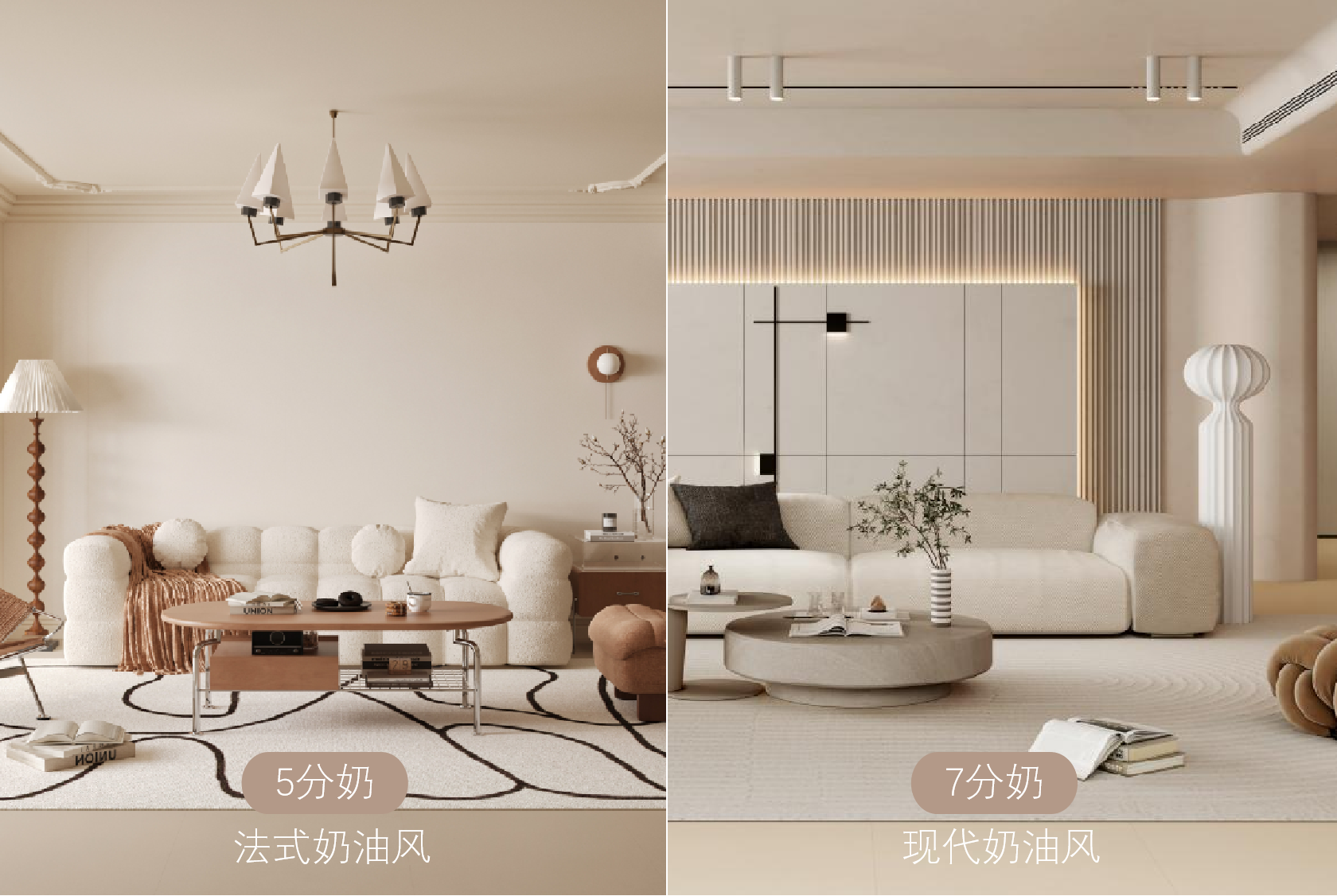 ���ʹ���(�й�)���޹�˾