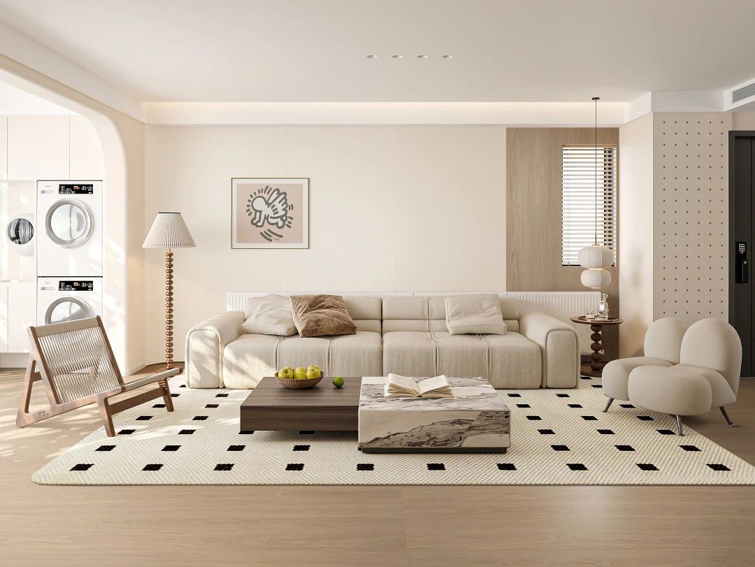 ���ʹ���(�й�)���޹�˾