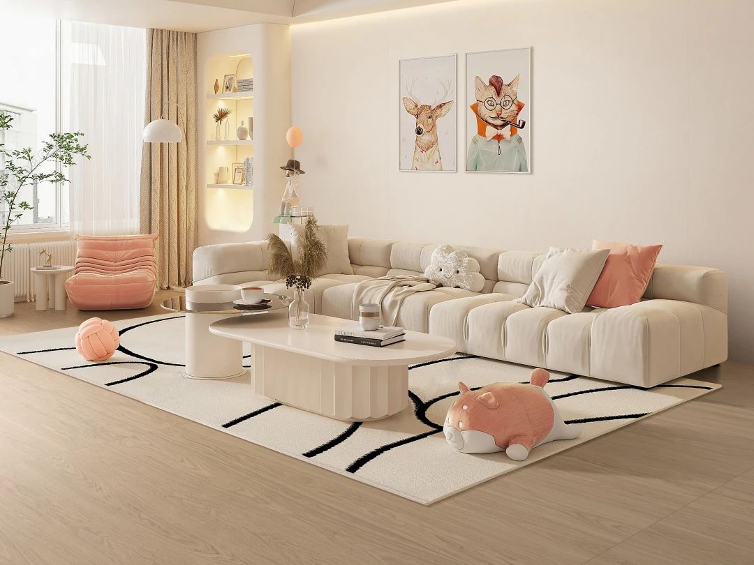 ���ʹ���(�й�)���޹�˾