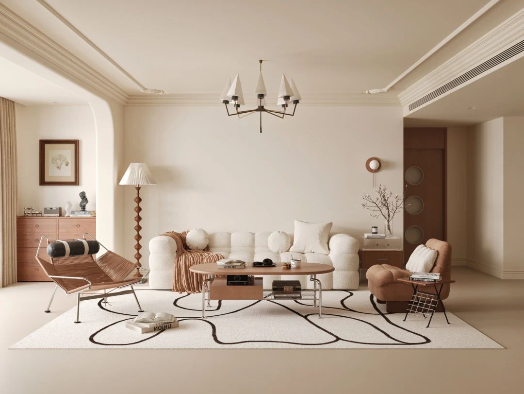 ���ʹ���(�й�)���޹�˾