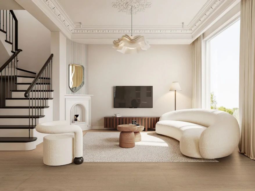 ���ʹ���(�й�)���޹�˾